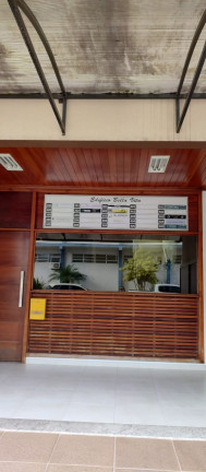 Imagem Sala Comercial à Venda, 67 m² em Centro - Urussanga Imagem Sala Comercial à Venda, 67 m² em Centro - Urussanga