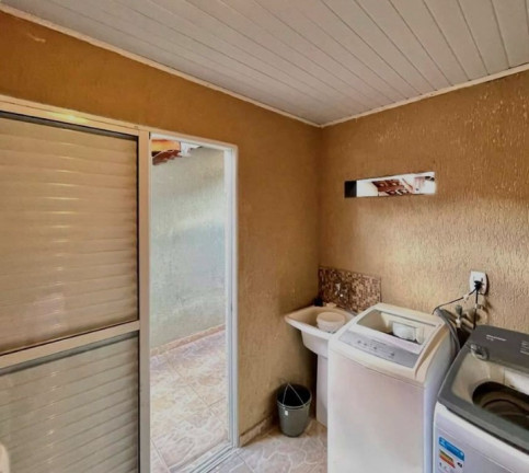 Imagem Casa com 3 Quartos à Venda, em Vila Diva - Carapicuíba Imagem Casa com 3 Quartos à Venda, em Vila Diva - Carapicuíba