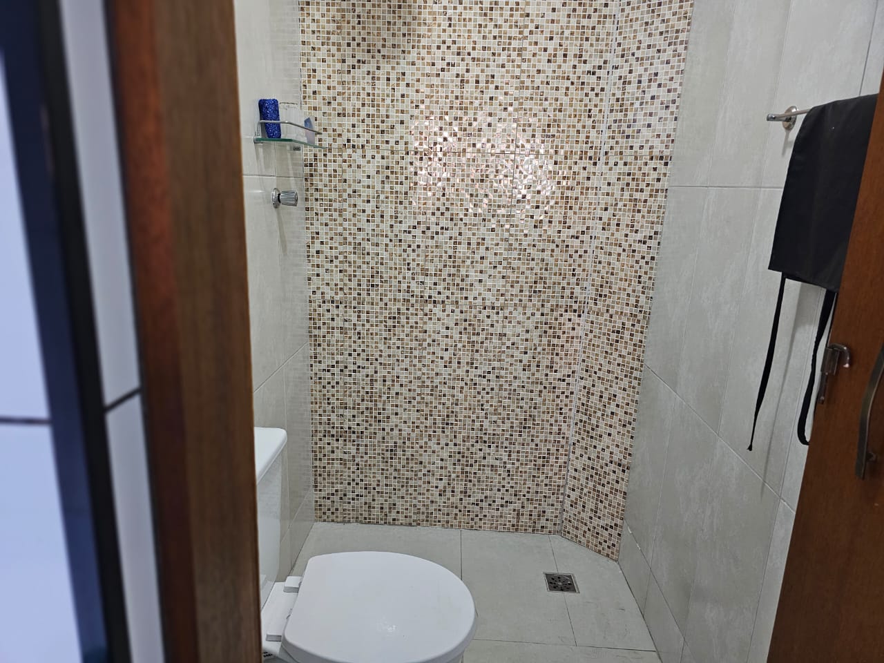 Imagem Sobrado com 2 Quartos à Venda, 171 m² em Parque Botujuru - São Bernardo do Campo