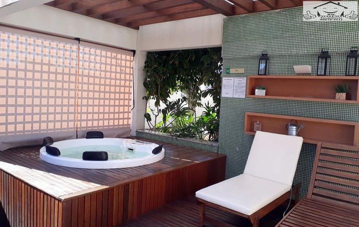 Imagem Apartamento com 3 Quartos à Venda, 82 m² em Maracanã - Rio De Janeiro Imagem Apartamento com 3 Quartos à Venda, 82 m² em Maracanã - Rio De Janeiro