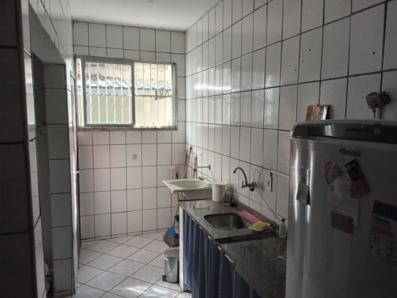 Imagem Apartamento com 3 Quartos à Venda, 98 m² em Centro - Fortaleza
