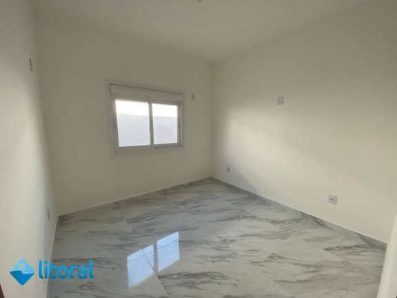 Imagem Casa com 3 Quartos à Venda, 60 m² em Cassino - Rio Grande