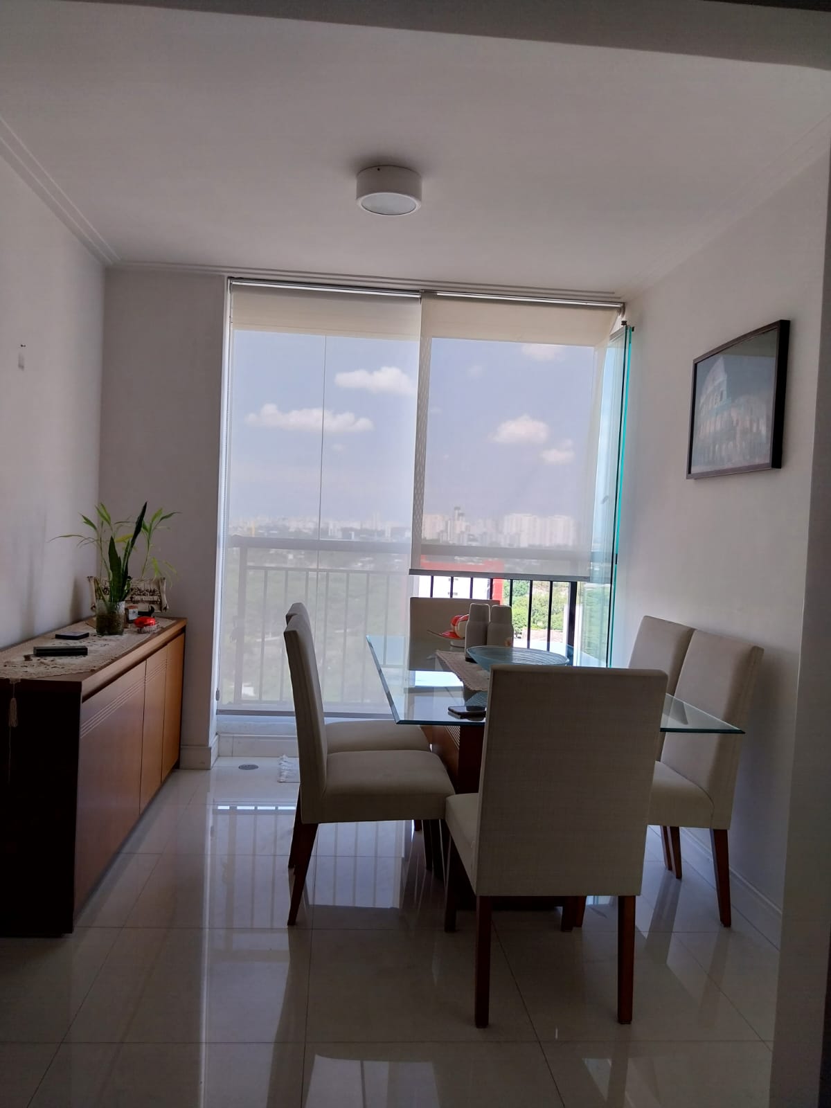 Imagem Apartamento com 2 Quartos à Venda, 75 m²em Catumbi - São Paulo