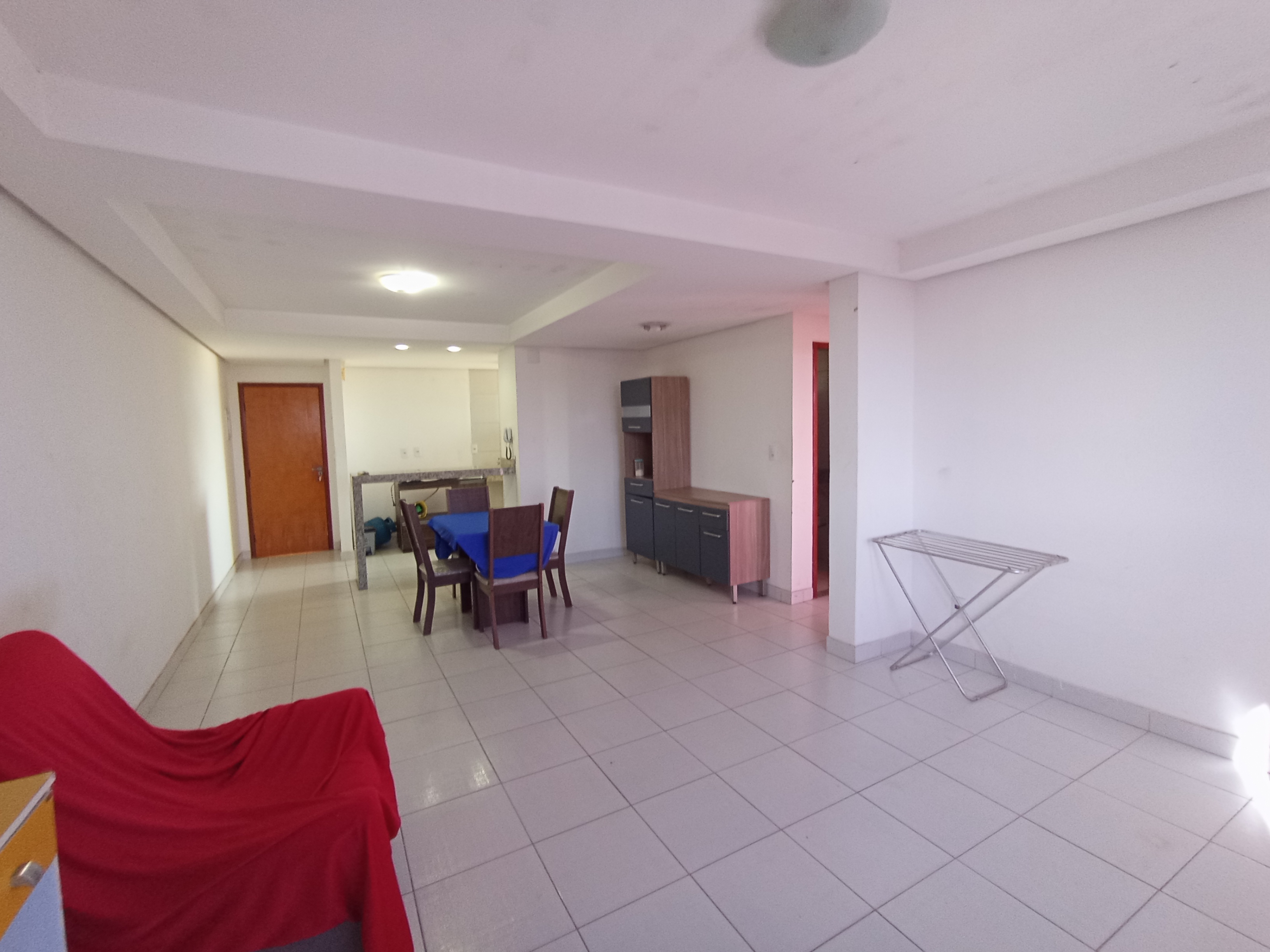 Imagem Apartamento com 2 Quartos à Venda ou Locação, 62 m²em Belo Horizonte - MARABA Imagem Apartamento com 2 Quartos à Venda ou Locação, 62 m²em Belo Horizonte - MARABA