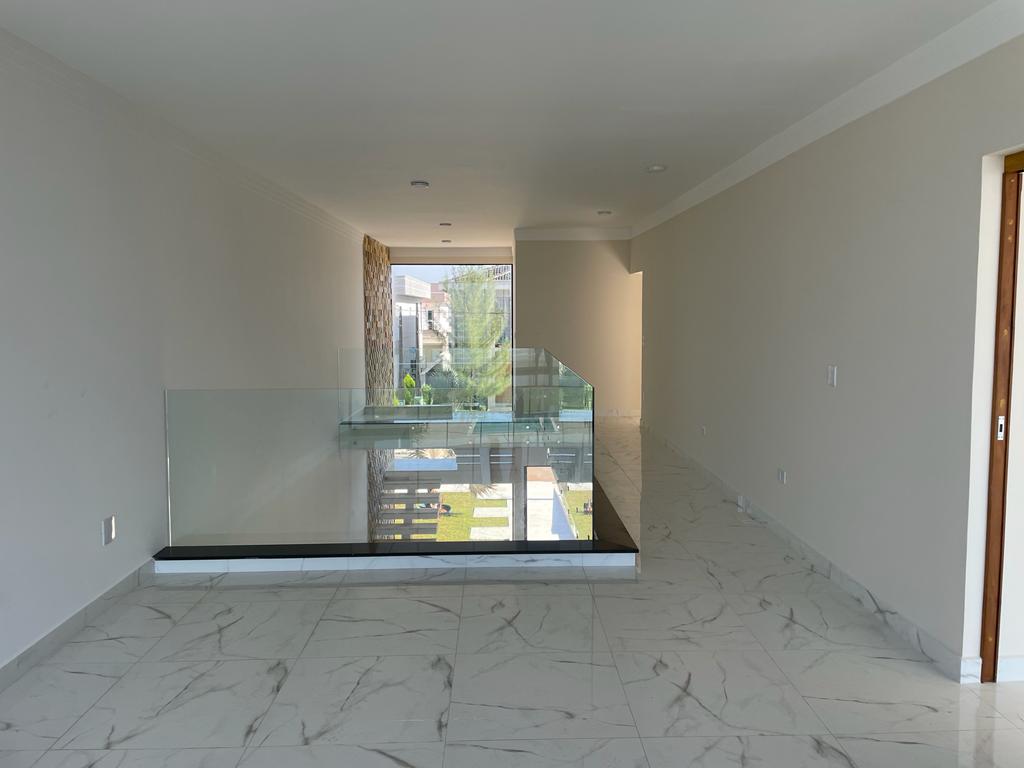 Imagem Casa de Condomínio com 4 Quartos à Venda, 250 m²em Condominio Belize - Itanhaém Imagem Casa de Condomínio com 4 Quartos à Venda, 250 m²em Condominio Belize - Itanhaém