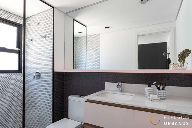 Imagem Apartamento com 2 Quartos à Venda, 92 m² em Vila Ipojuca - São Paulo Imagem Apartamento com 2 Quartos à Venda, 92 m² em Vila Ipojuca - São Paulo