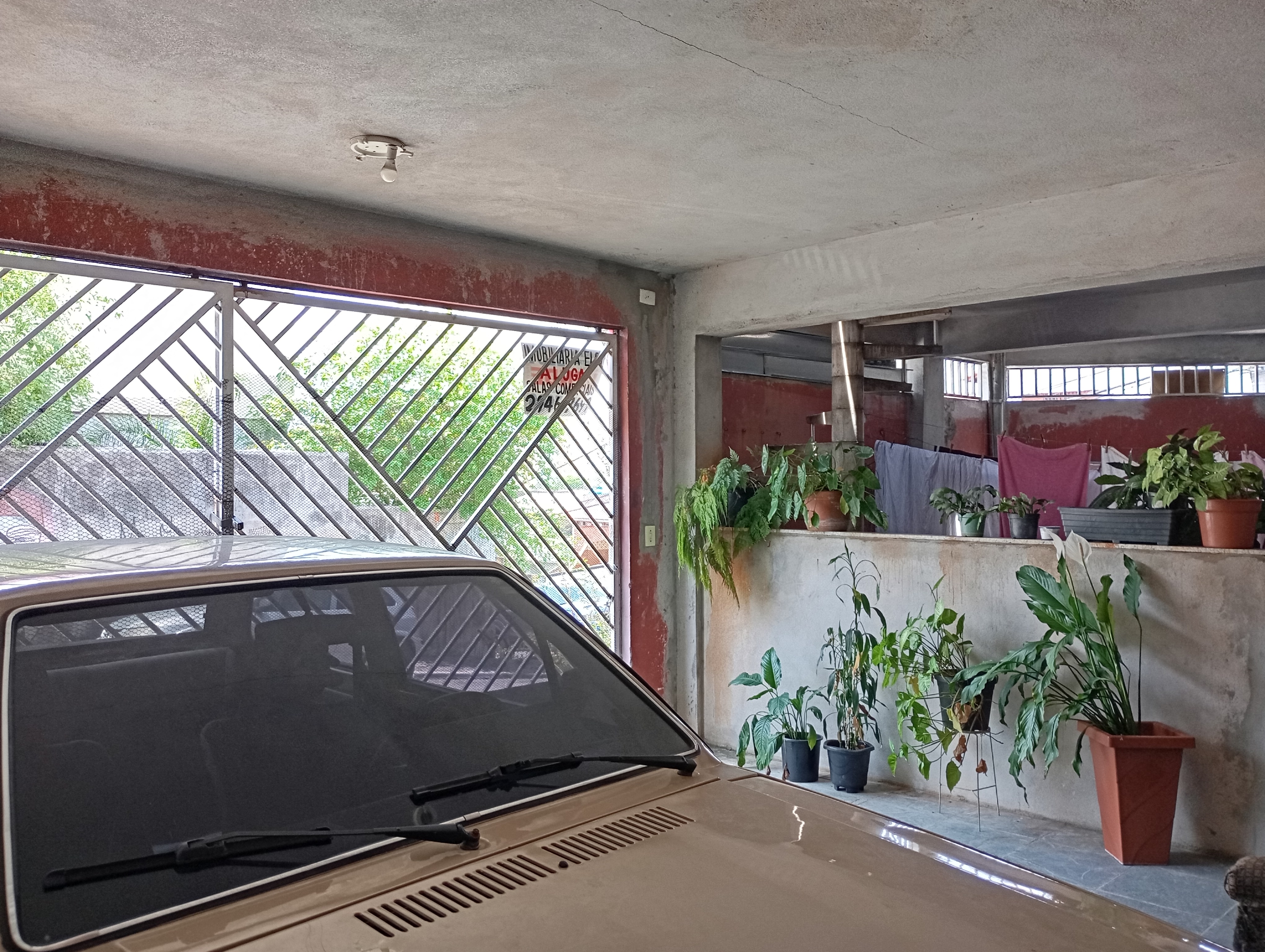 Imagem Sobrado com 2 Quartos à Venda, 80 m²em Vila Caraguatá - São Paulo