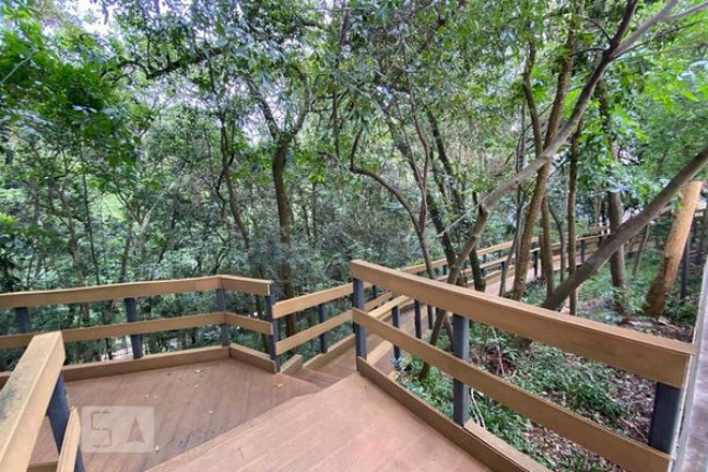 Imagem Studio com 1 Quarto para Alugar, 40 m² em Jardim Ampliação - São Paulo