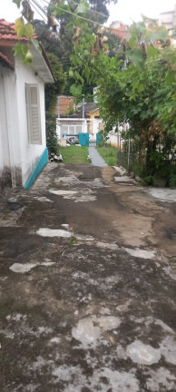 Imagem Casa com 2 Quartos à Venda, em Vila Anglo Brasileira - São Paulo Imagem Casa com 2 Quartos à Venda, em Vila Anglo Brasileira - São Paulo