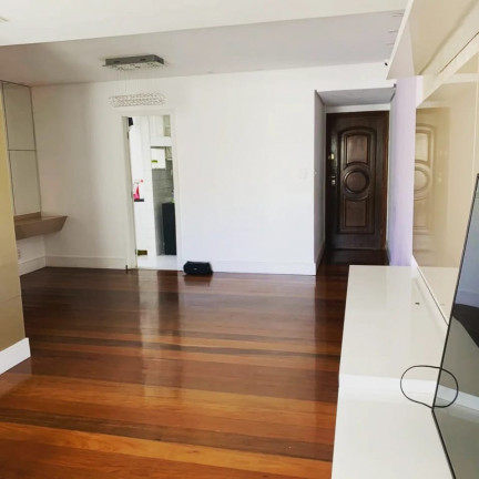 Imagem Apartamento com 3 Quartos à Venda, 110 m² em Pituba - Salvador Imagem Apartamento com 3 Quartos à Venda, 110 m² em Pituba - Salvador