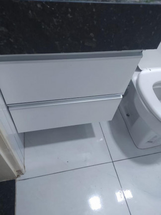 Imagem Apartamento com 2 Quartos à Venda, 43 m² em Pixete - São Lourenço da Mata Imagem Apartamento com 2 Quartos à Venda, 43 m² em Pixete - São Lourenço da Mata