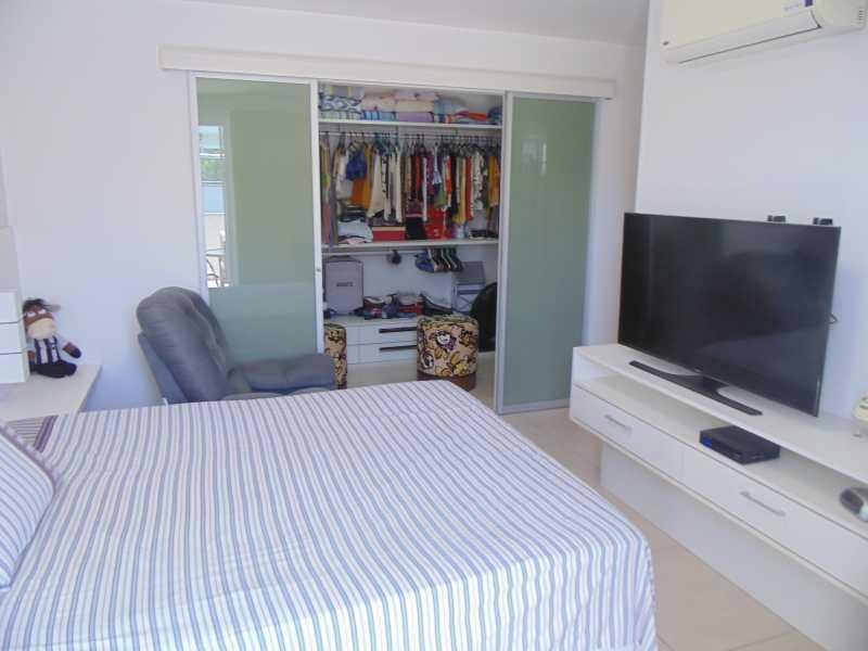 Imagem Cobertura com 4 Quartos à Venda, 299 m²em Piratininga - Niterói Imagem Cobertura com 4 Quartos à Venda, 299 m²em Piratininga - Niterói