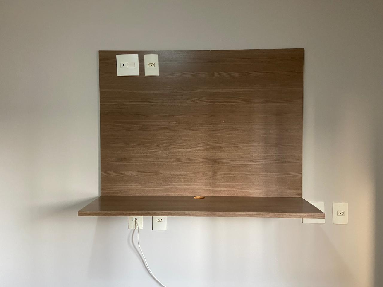 Imagem Apartamento com 3 Quartos para Alugar, 90 m²em Vila Oliveira - Mogi das Cruzes Imagem Apartamento com 3 Quartos para Alugar, 90 m²em Vila Oliveira - Mogi das Cruzes