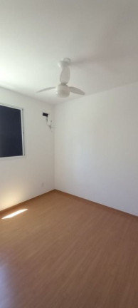 Imagem Apartamento com 2 Quartos à Venda, 49 m² em Neópolis - Natal