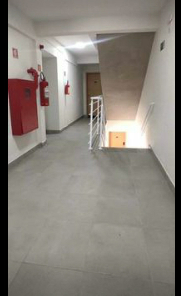 Imagem Apartamento com 2 Quartos à Venda, 60 m²em Centro - Diadema