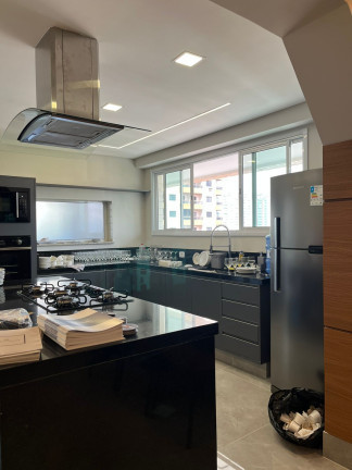 Imagem Apartamento com 2 Quartos à Venda,  em Ocian - Praia Grande