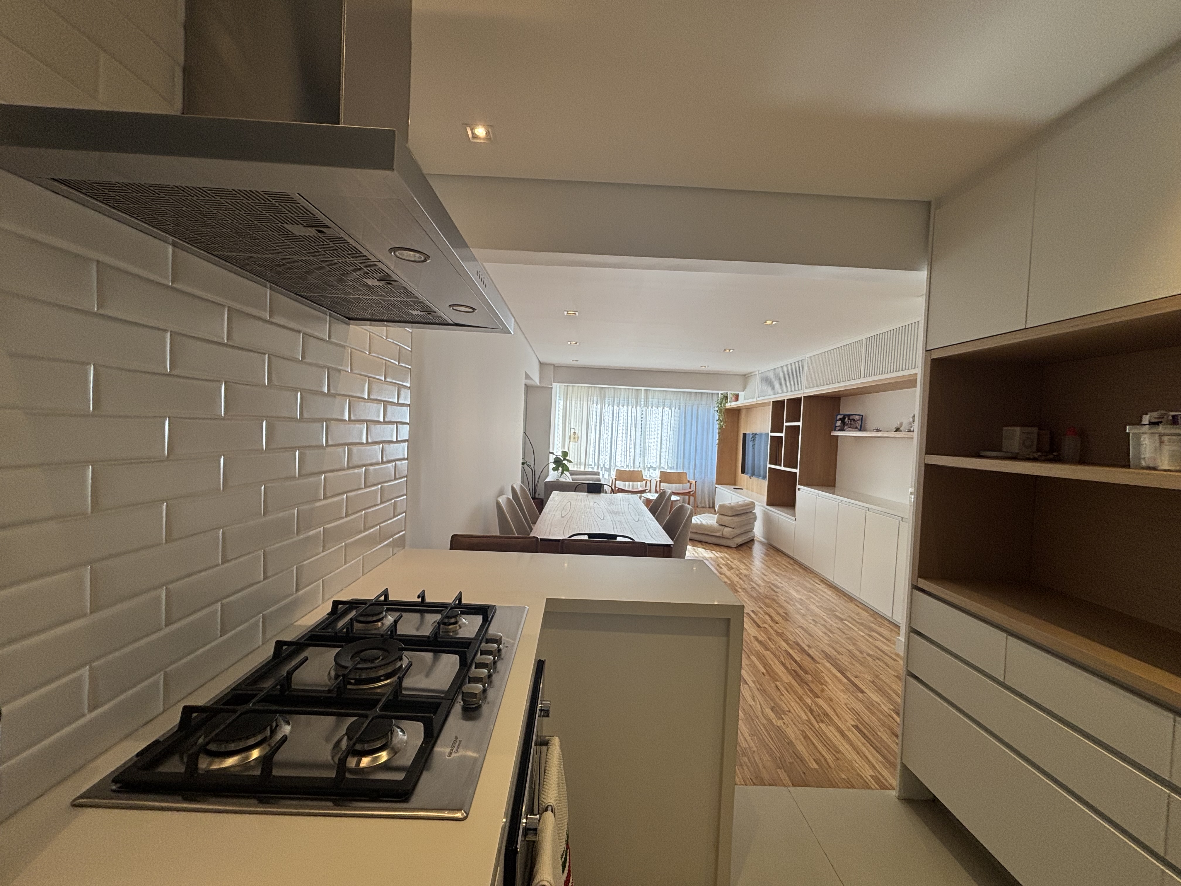 Imagem Apartamento com 3 Quartos para Alugar, 104 m² em Planalto Paulista - São Paulo Imagem Apartamento com 3 Quartos para Alugar, 104 m² em Planalto Paulista - São Paulo