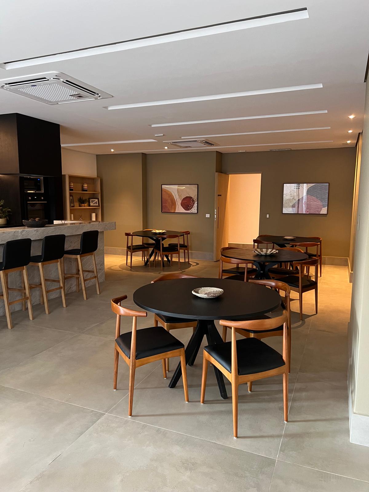 Imagem Apartamento à Venda, 98 m² em Jardim Paulistano - São José do Rio Preto Imagem Apartamento à Venda, 98 m² em Jardim Paulistano - São José do Rio Preto