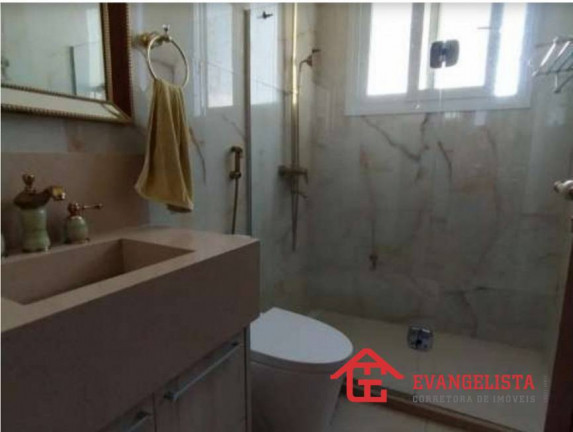 Imagem Casa de Condomínio com 4 Quartos à Venda, 511 m² em Alphaville (Abrantes) - Camaçari Imagem Casa de Condomínio com 4 Quartos à Venda, 511 m² em Alphaville (Abrantes) - Camaçari