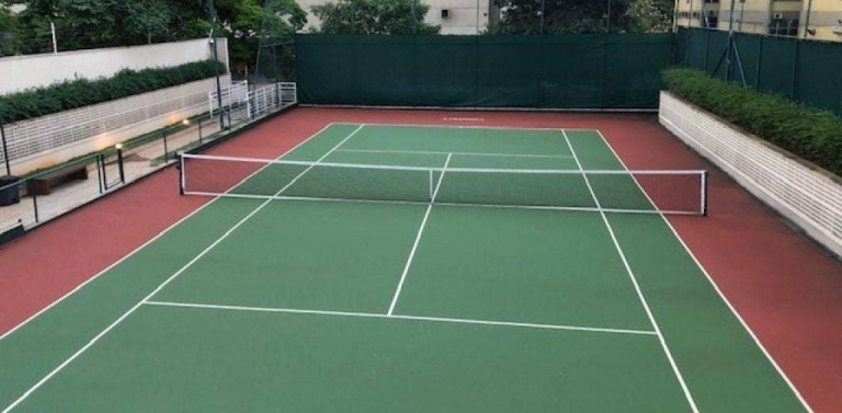 Imagem Apartamento com 3 Quartos à Venda, 187 m² em Vila Leopoldina - São Paulo Imagem Apartamento com 3 Quartos à Venda, 187 m² em Vila Leopoldina - São Paulo