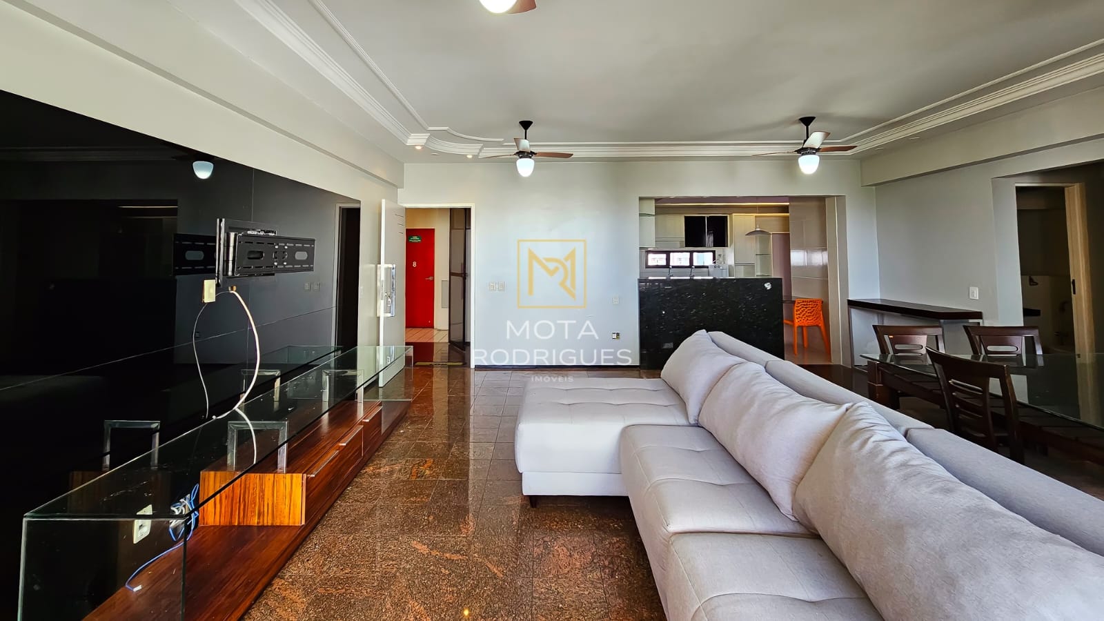 Imagem Apartamento com 3 Quartos à Venda, 165 m² em Cocó - Fortaleza Imagem Apartamento com 3 Quartos à Venda, 165 m² em Cocó - Fortaleza