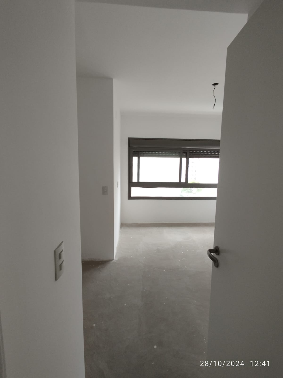 Imagem Apartamento com 3 Quartos à Venda, 166 m²em Vila Mariana - São Paulo Imagem Apartamento com 3 Quartos à Venda, 166 m²em Vila Mariana - São Paulo