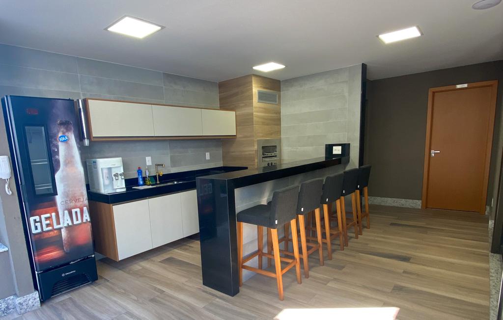Imagem Apartamento com 3 Quartos à Venda, 84 m²em Jardim Camburi - Vitória Imagem Apartamento com 3 Quartos à Venda, 84 m²em Jardim Camburi - Vitória
