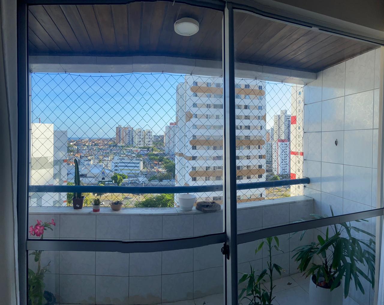 Imóvel