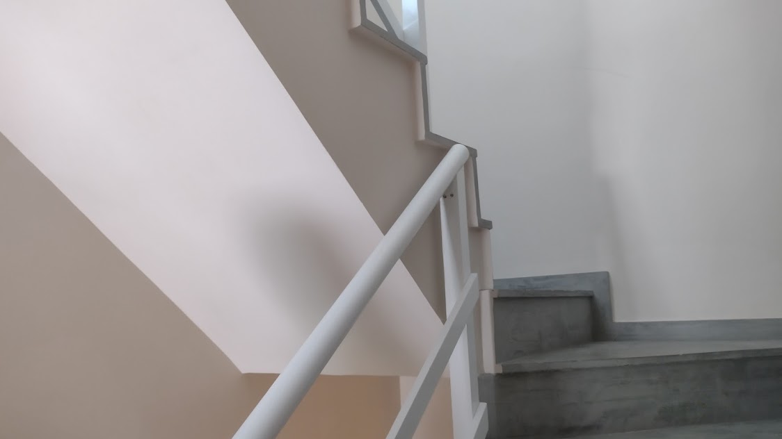 Imagem Casa de Condomínio com 5 Quartos à Venda, 240 m² em São Francisco - Niterói