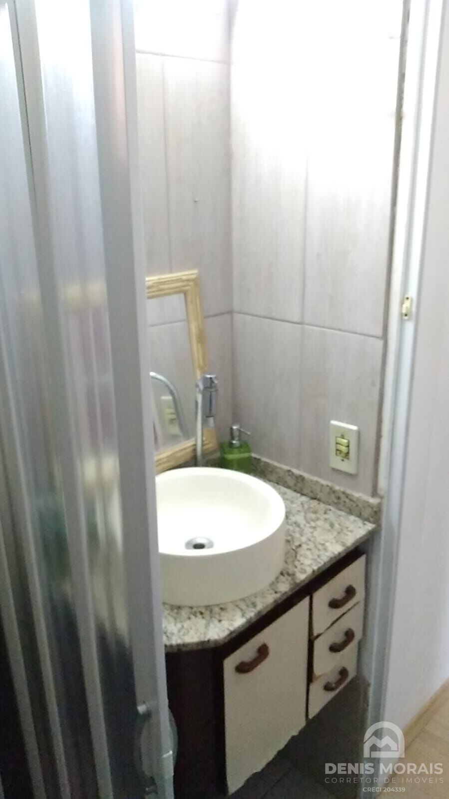Imagem Apartamento com 2 Quartos à Venda, 68 m²em Alto Ipiranga - Mogi das Cruzes Imagem Apartamento com 2 Quartos à Venda, 68 m²em Alto Ipiranga - Mogi das Cruzes