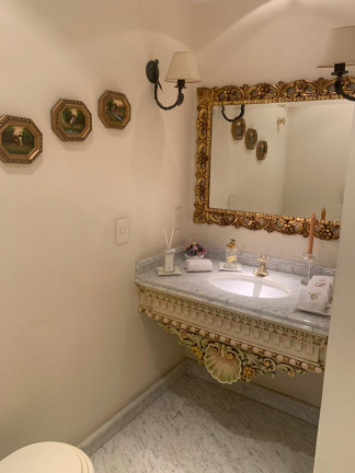 Imagem Apartamento com 4 Quartos à Venda, 317 m² em Santa Cecília - São Paulo Imagem Apartamento com 4 Quartos à Venda, 317 m² em Santa Cecília - São Paulo
