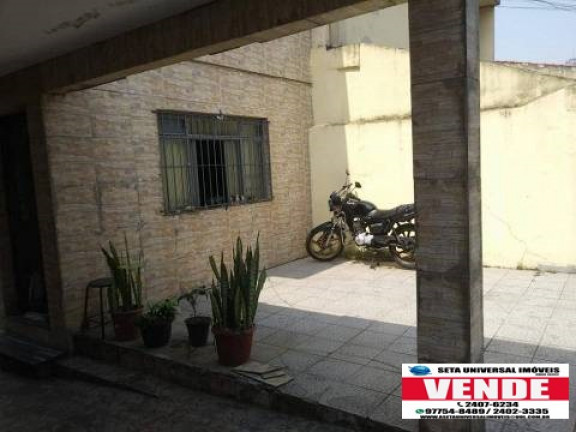 Imagem Sobrado com 2 Quartos à Venda, 289 m²em Vila São Rafael - Guarulhos Imagem Sobrado com 2 Quartos à Venda, 289 m²em Vila São Rafael - Guarulhos
