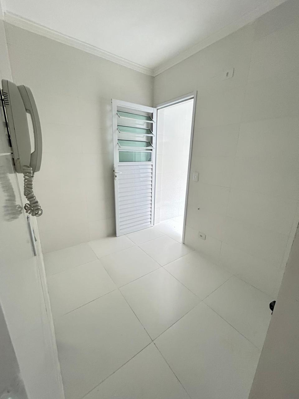 Imagem Apartamento com 2 Quartos à Venda, 38 m²em Parque das Nações - Santo André