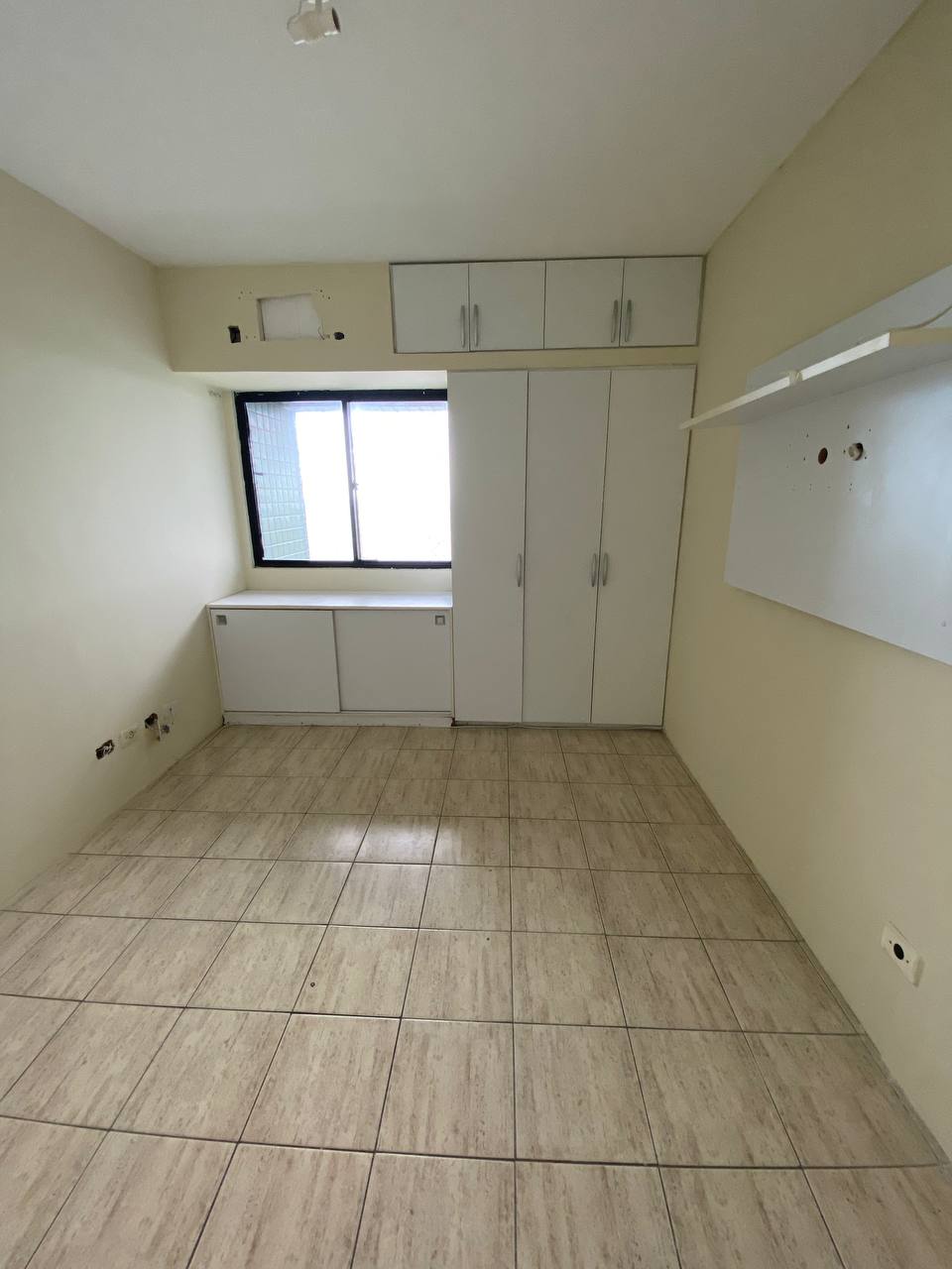 Imagem Apartamento com 3 Quartos à Venda, 117 m²em Bairro Novo - Olinda Imagem Apartamento com 3 Quartos à Venda, 117 m²em Bairro Novo - Olinda