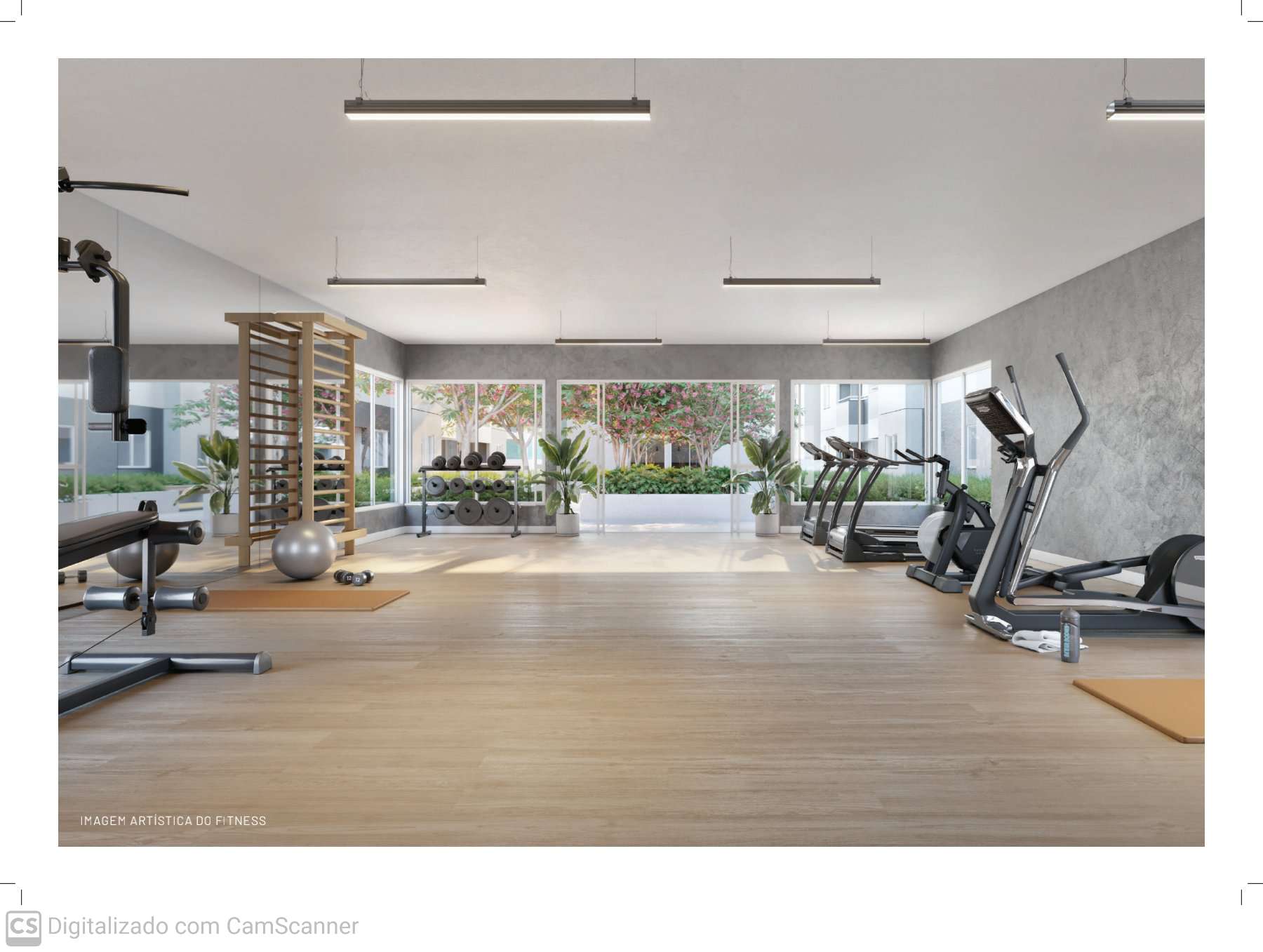 Imagem Apartamento com 2 Quartos à Venda, 39 m²em Vila Sul Americana - Carapicuíba Imagem Apartamento com 2 Quartos à Venda, 39 m²em Vila Sul Americana - Carapicuíba