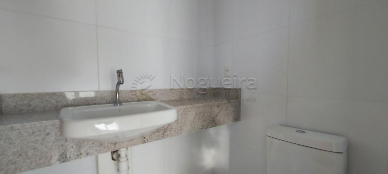 Imagem Apartamento com 4 Quartos à Venda, 182 m² em Paiva - Cabo de Santo Agostinho Imagem Apartamento com 4 Quartos à Venda, 182 m² em Paiva - Cabo de Santo Agostinho