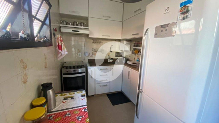 Imagem Casa com 2 Quartos à Venda, 250 m² em Serra Grande - Niterói Imagem Casa com 2 Quartos à Venda, 250 m² em Serra Grande - Niterói