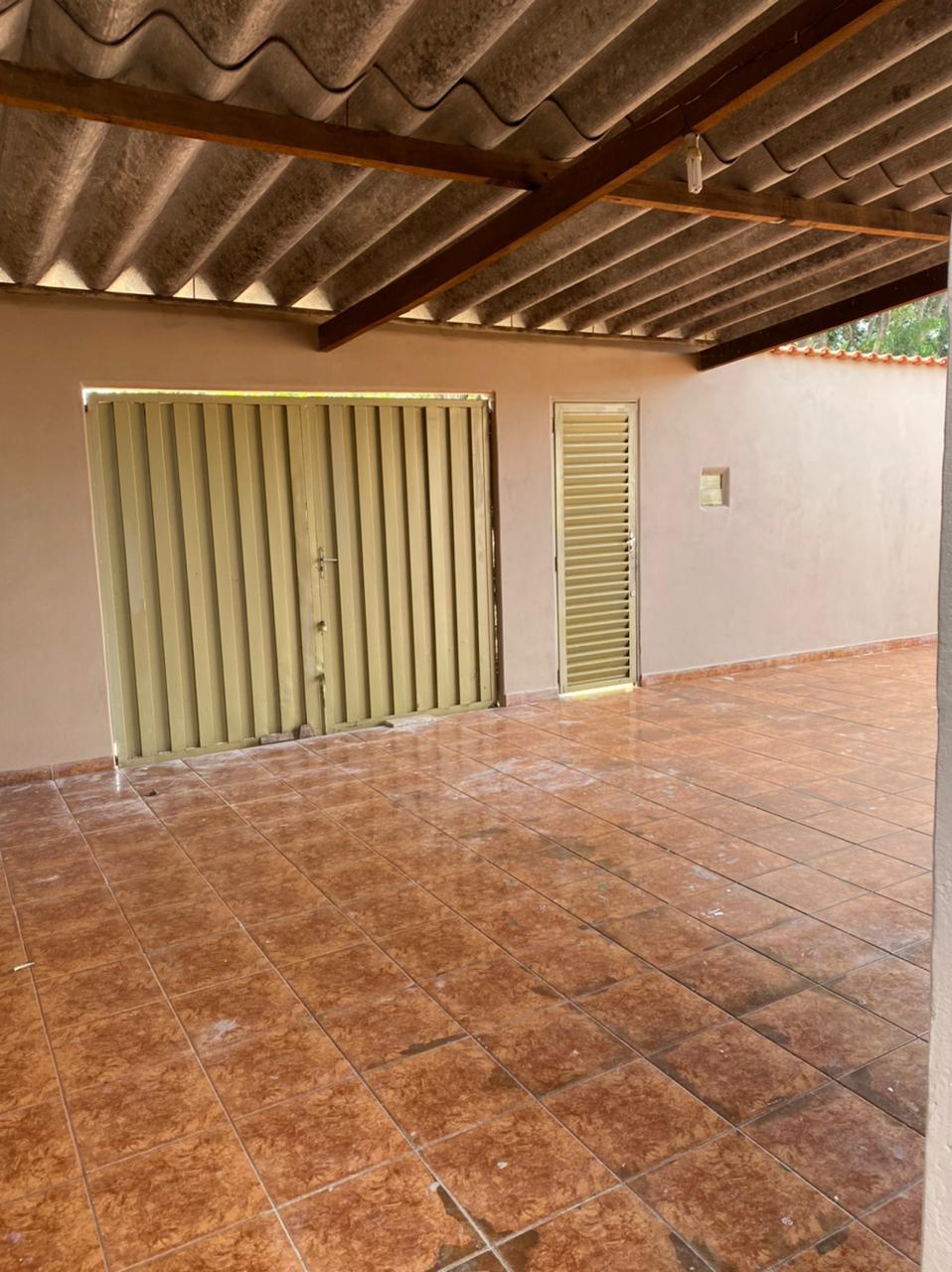 Imagem Casa com 3 Quartos à Venda, 98 m²em Jardim Alexandre Balbo - Ribeirão Preto