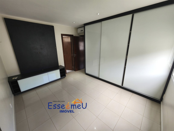 Imagem Casa de Condomínio com 4 Quartos à Venda, 300 m² em Jardins Madri - Goiânia Imagem Casa de Condomínio com 4 Quartos à Venda, 300 m² em Jardins Madri - Goiânia