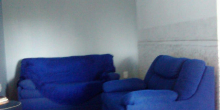 Imagem Chácara com 2 Quartos à Venda, 120 m² em Centro - Santa Isabel