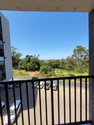 Imagem Apartamento com 1 Quarto à Venda,  em Scharlau - São Leopoldo