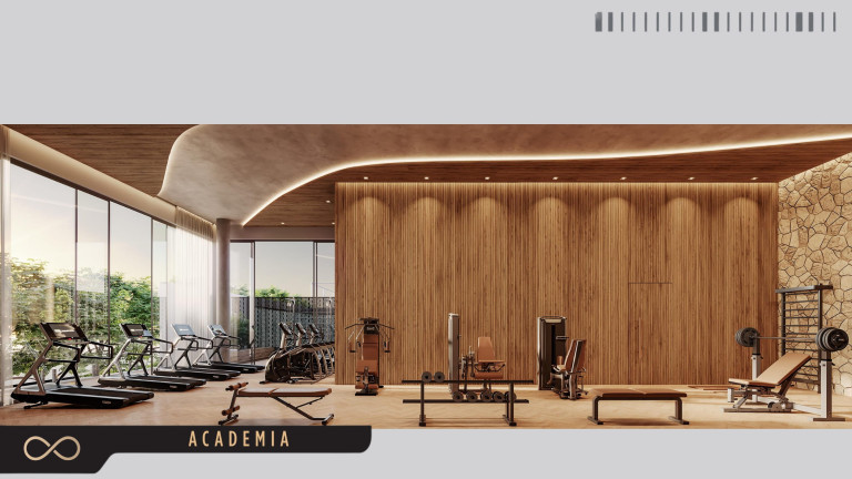 Imagem Apartamento com 4 Quartos à Venda,  em Alphagran Alphaville - Barueri