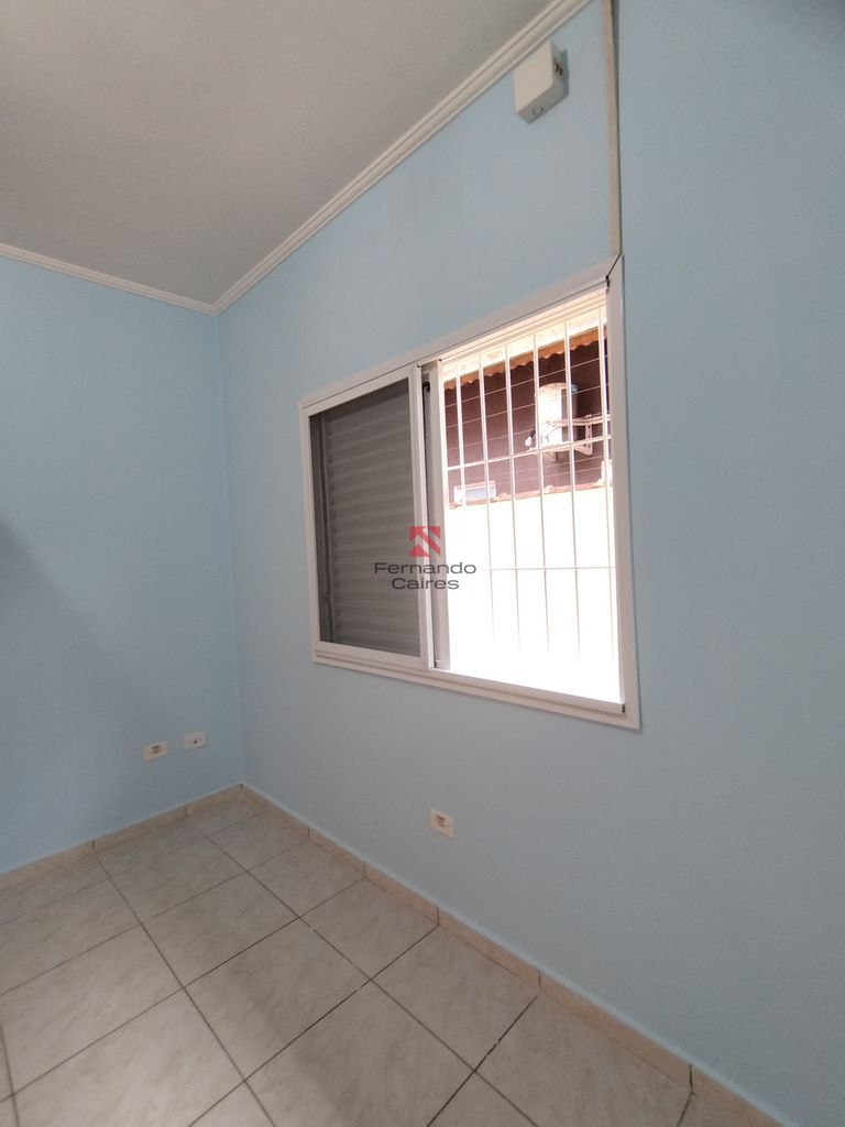 Imagem Casa com 3 Quartos à Venda, 107 m²em Ocian - Praia Grande