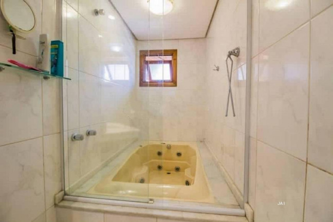Imagem Casa de Condomínio com 3 Quartos à Venda,  em Boa Vista - Porto Alegre