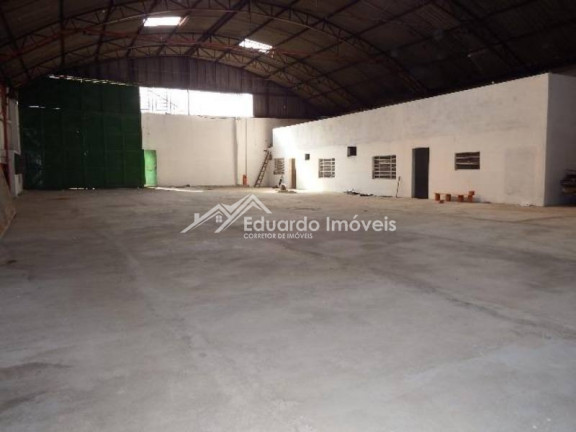 Imagem Galpão para Alugar, 600 m² em Vila Moraes - São Paulo Imagem Galpão para Alugar, 600 m² em Vila Moraes - São Paulo
