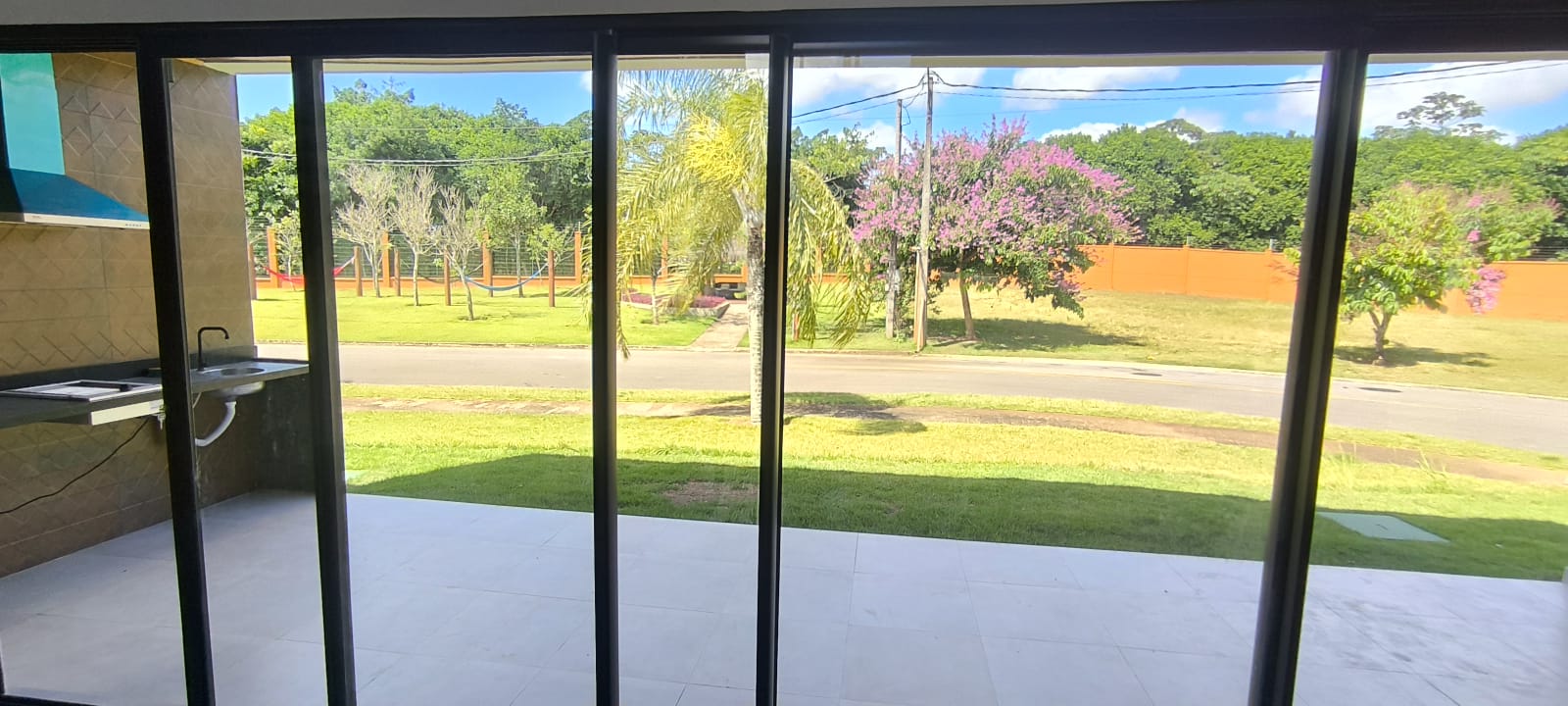 Imagem Casa de Condomínio com 4 Quartos à Venda, 270 m² em Vargem Fria - Jaboatão dos Guararapes Imagem Casa de Condomínio com 4 Quartos à Venda, 270 m² em Vargem Fria - Jaboatão dos Guararapes