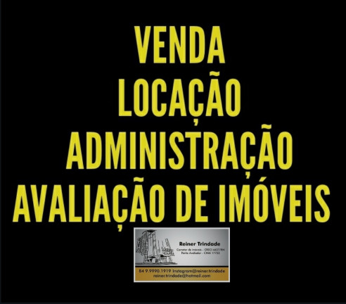 Imagem Casa de Condomínio com 3 Quartos à Venda, 130 m² em Nova Parnamirim - Parnamirim