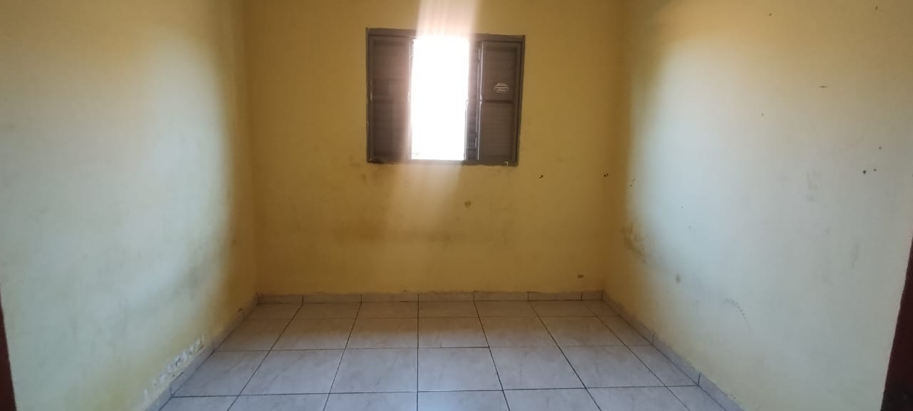 Imagem Casa com 3 Quartos à Venda, 70 m² em Santa Efigênia - Caldas Novas Imagem Casa com 3 Quartos à Venda, 70 m² em Santa Efigênia - Caldas Novas