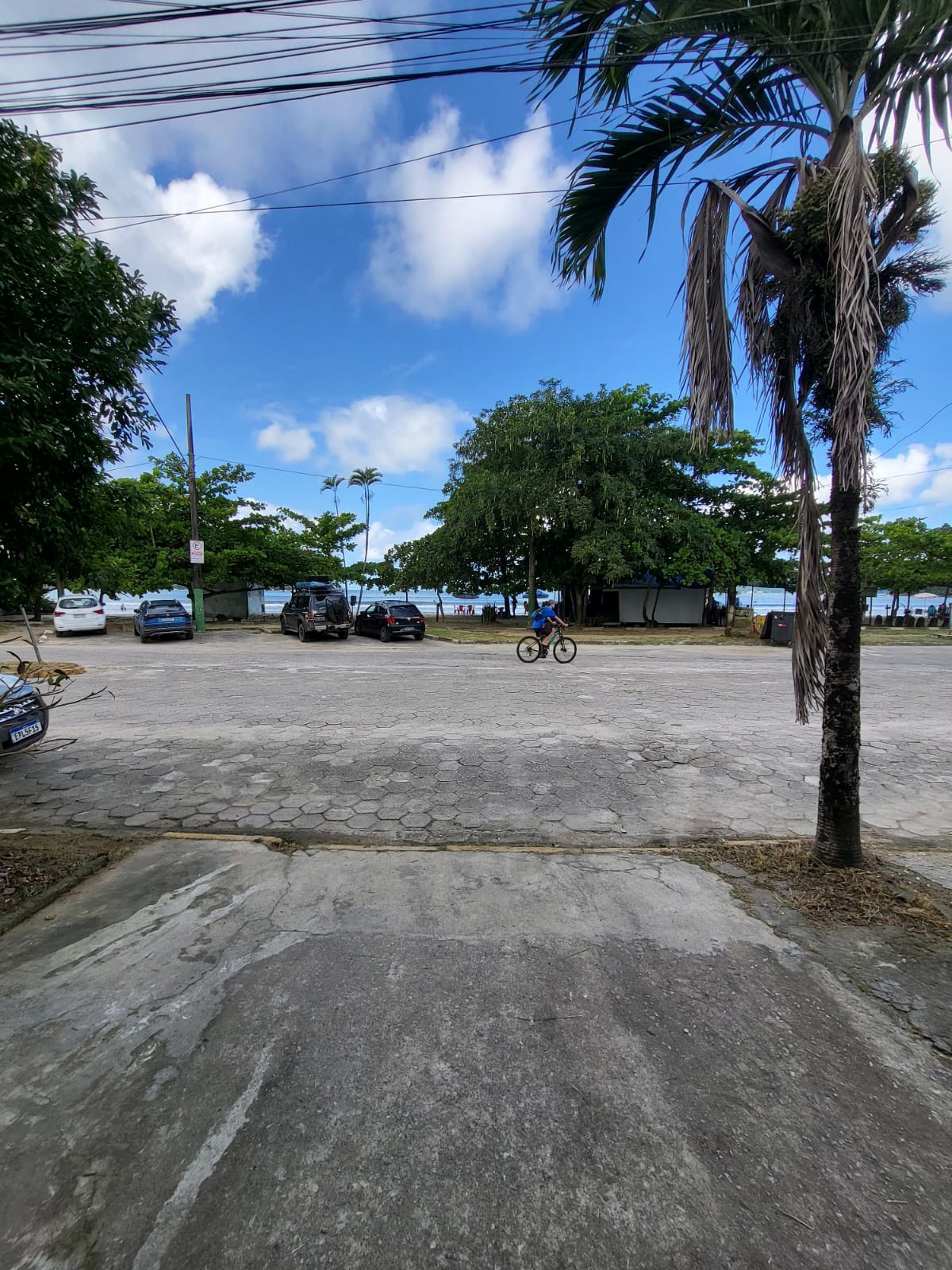 Casa com 7 Quartos à Venda, 250 m²em Perequê Açu - Ubatuba