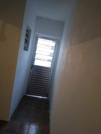 Imagem Casa com 2 Quartos à Venda, 150 m² em Parque Jaçatuba - Santo André